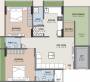 Floor Plan neelkanth-greens Floor Plan Floor Plan