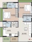 Floor Plan neelkanth-greens Floor Plan Floor Plan