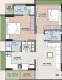 Floor Plan neelkanth-greens Floor Plan Floor Plan
