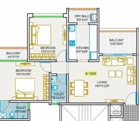  aspire Floor Plan Floor Plan