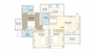  aspire Floor Plan Floor Plan