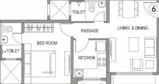  hera Floor Plan Floor Plan