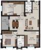 springs Floor Plan Floor Plan