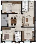 Floor Plan springs Floor Plan Floor Plan