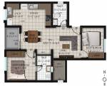 Floor Plan springs Floor Plan Floor Plan