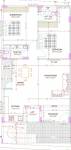  pratham-gorur Floor Plan Floor Plan