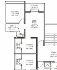 Floor Plan easterlia Floor Plan Floor Plan