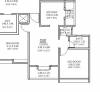 easterlia Floor Plan Floor Plan