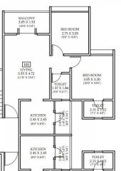 Floor Plan easterlia Floor Plan Floor Plan