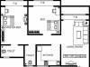  om-apartment Floor Plan Floor Plan