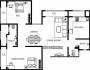 Floor Plan om-apartment Floor Plan Floor Plan