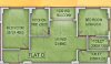  skyline-altura Floor Plan Floor Plan