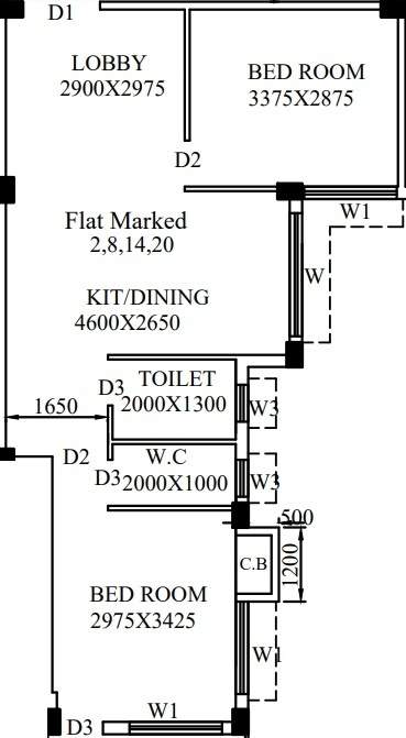  sukh Floor Plan Floor Plan