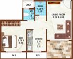 Floor Plan avenue Floor Plan Floor Plan