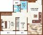 Floor Plan avenue Floor Plan Floor Plan