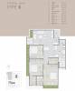  one-35 Floor Plan Floor Plan