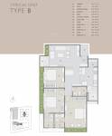  one-35 Floor Plan Floor Plan