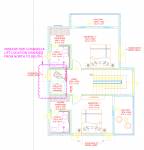 First Floor Plan prime-life-spaces Floor Plan First Floor Plan