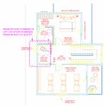 Second Floor Plan prime-life-spaces Floor Plan Second Floor Plan