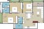 Floor Plan amanta Floor Plan Floor Plan