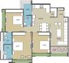 amanta Floor Plan Floor Plan