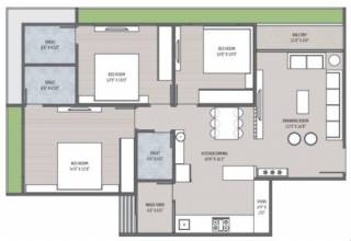Floor Plan  kadam Floor Plan Floor Plan