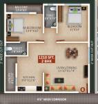  delight Floor Plan Floor Plan