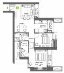  orion-northern-lights Floor Plan Floor Plan