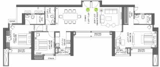Floor Plan orion-northern-lights Floor Plan Floor Plan