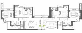  orion-northern-lights Floor Plan Floor Plan