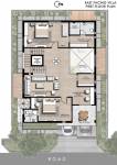 First Floor Plan laxman-county Floor Plan First Floor Plan