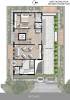 laxman-county Floor Plan Second Floor Plan