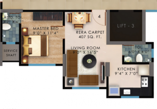  east-syde Floor Plan Floor Plan