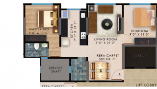  east-syde Floor Plan Floor Plan