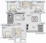 Floor Plan  temple-tree Floor Plan Floor Plan