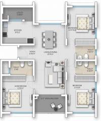 Floor Plan temple-tree Floor Plan Floor Plan