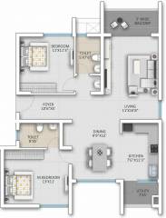 temple-tree Floor Plan Floor Plan