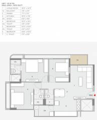 Floor Plan  greens Floor Plan Floor Plan