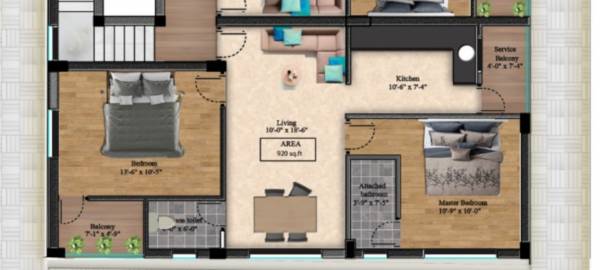  homes Floor Plan Floor Plan
