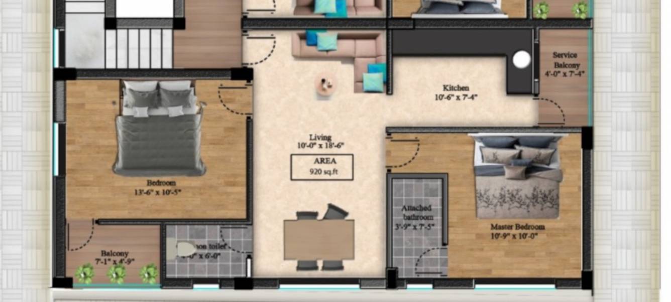 Floor Plan homes Floor Plan Floor Plan