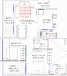 Floor Plan the-sky-tower Floor Plan Floor Plan