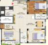 nirmala-prakash Floor Plan Floor Plan