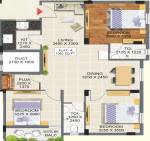 Floor Plan nirmala-prakash Floor Plan Floor Plan