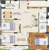 nirmala-prakash Floor Plan Floor Plan