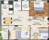 nirmala-prakash Floor Plan Floor Plan