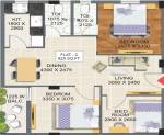 Floor Plan nirmala-prakash Floor Plan Floor Plan