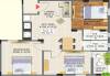 nirmala-prakash Floor Plan Floor Plan