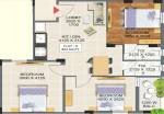 Floor Plan nirmala-prakash Floor Plan Floor Plan