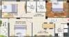 nirmala-prakash Floor Plan Floor Plan