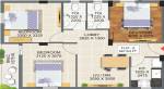 Floor Plan nirmala-prakash Floor Plan Floor Plan